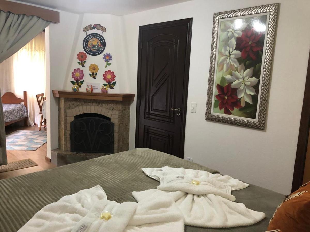 Inn Azul 3*