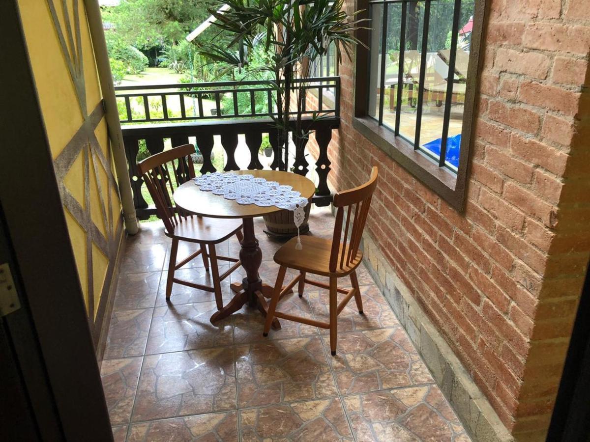 Azul Inn 3*